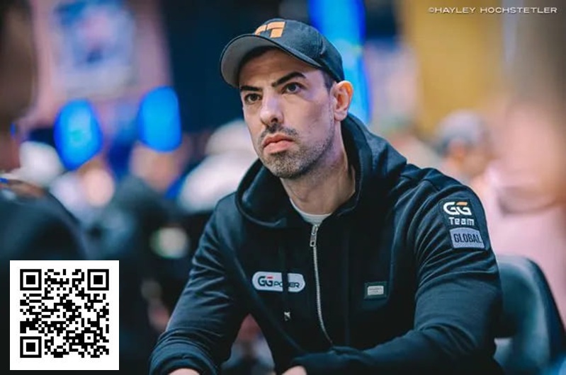 【EV扑克】扑克内容创作者经营了十年的频道突遭YouTube封禁