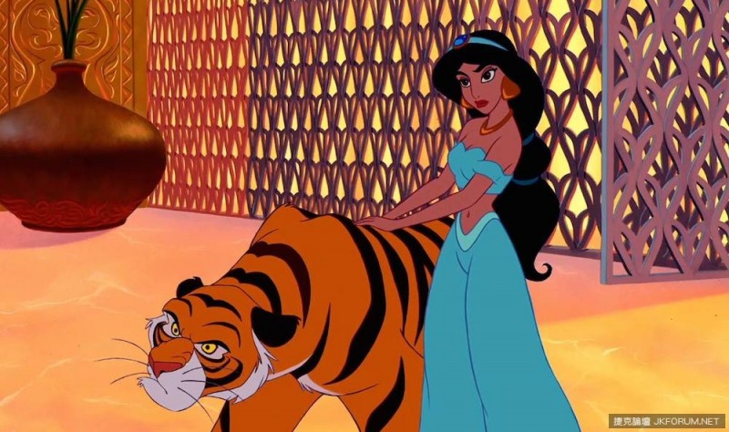 過年不用怕被問東問西！用迪士尼的7句台詞反擊親友攻勢