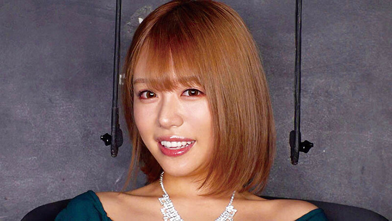 最新推荐！「一日一场景管理！」系列作品介绍……