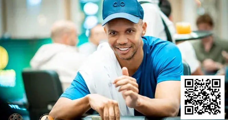 【EV扑克】扑克界“史上最佳”之争：牌手们激辩，谁堪当代最强？