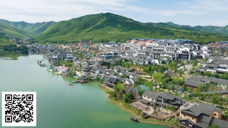 【EV扑克】2025第三届阳羡杯赛程表公布，江浙沪标杆赛事再启新程！（10月26日至30日）