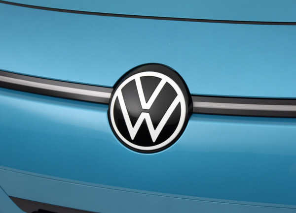 2025年上半年全球车企研发费用排名：国产最高第五