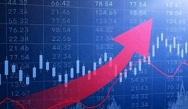 美股三大指数集体高开 纳斯达克中国金龙指数涨幅扩大