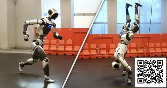 【EV扑克】玩家实名指控扑克网站存在新一代“隐形机器人”，月利润或高达50万美元