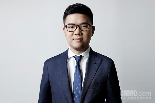 比亚迪赵长江回应离职：希望在工作与生活间找新节奏