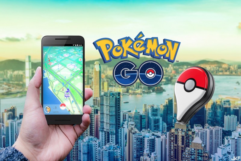 精讀！初心玩家必讀 10 個《Pokémon Go》秘技！