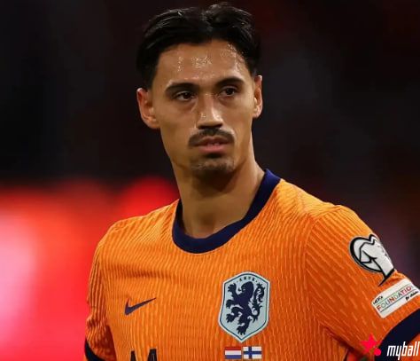 大发体育-心态封神！曼城替补不闹情绪：我被宠坏了，大发助力你的致富之路！