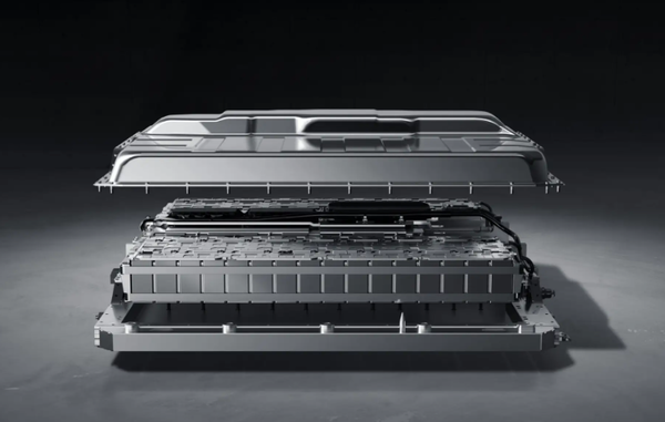 日媒：全球EV电池产能严重过剩 2030年将达需求2.9倍