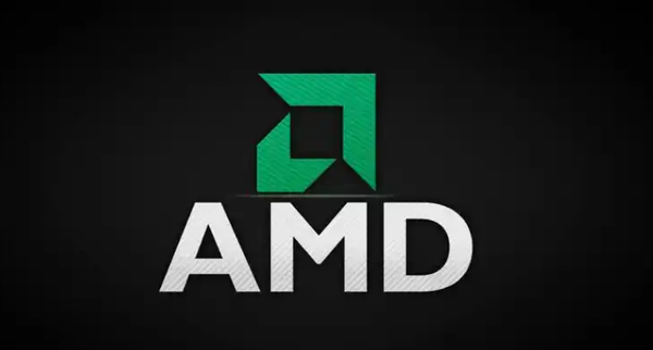 美股三大指数连续四日收涨 零售与科技股领涨市场