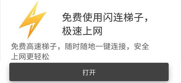 最新推荐！AV史上首位四社共有女优「卯月麻衣」精选作品介绍……