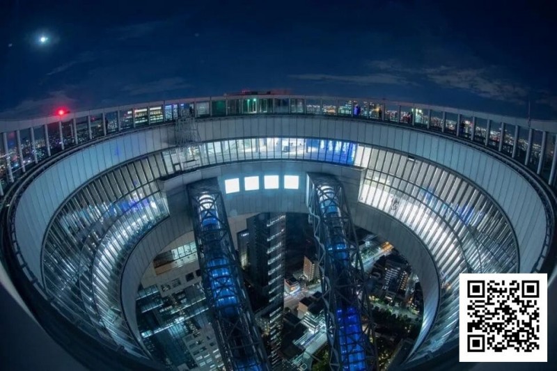 【EV扑克】U Series Championship 品牌故事｜为“你”而生