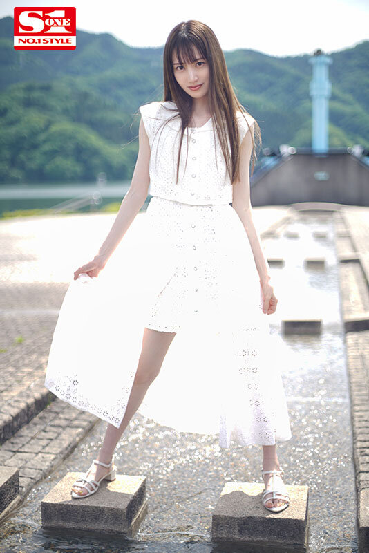 最新推荐！AV艺能人「石田佳莲」精选作品介绍……