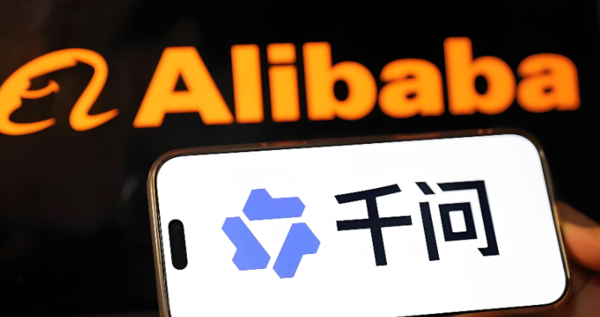 网传&ldquo;阿里千问全员会&rdquo;喊话&ldquo;干死豆包&rdquo; 官方称系AI生成