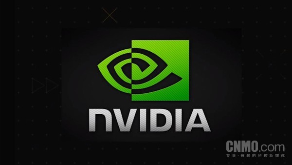 英伟达回应收购Groq：并未收购 聘请了该公司人才