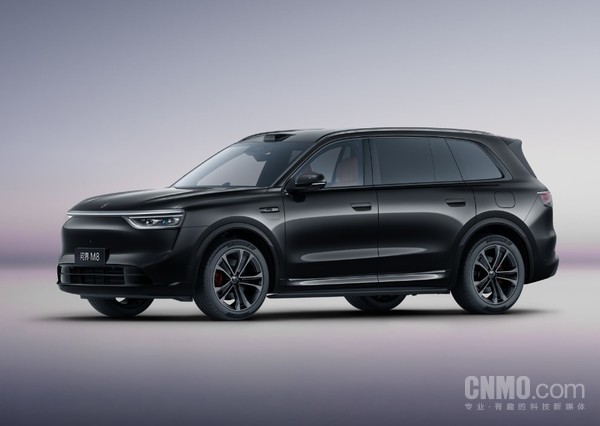 赛力斯2025年报出炉：营收破1648亿 净利润59.56亿元