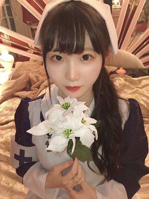 ADN-386,藤田梢,藤田こずえ(藤田こずえ)最新作品2022/4/1发布！