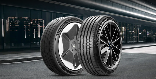 轮胎行业多家企业宣布提价 幅度最高达5% 因原材料上涨