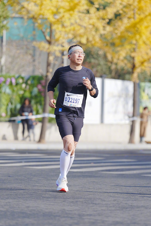 赵明谈&ldquo;智驾七雄&rdquo;竞争态势：关键维度在于技术路线