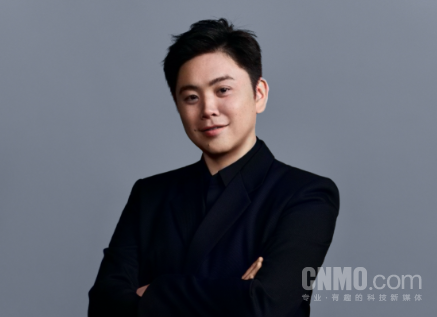 俞浩炮轰小红书：&ldquo;烂平台、靠作恶赚钱&rdquo; 将连带起诉平台