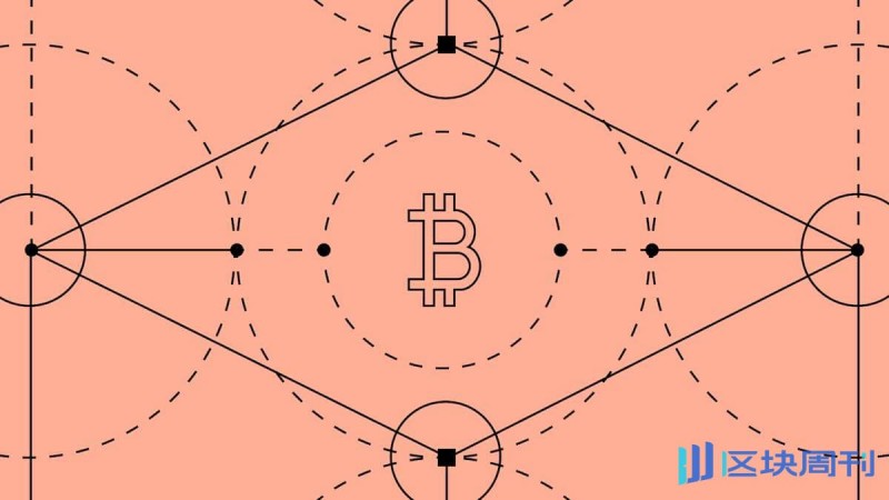 Coldcard硬件钱包安全事件:逾1778枚BTC被盗,自托管信任遭遇考验